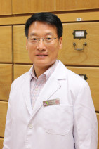 mr-zhang-jianguo